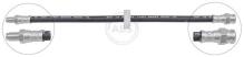 A.B.S. ALL BRAKE SYSTEMS BV. SL 3918